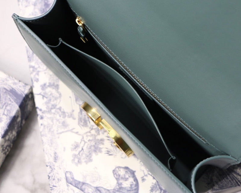 Ozarra - DOR Bags - 1202