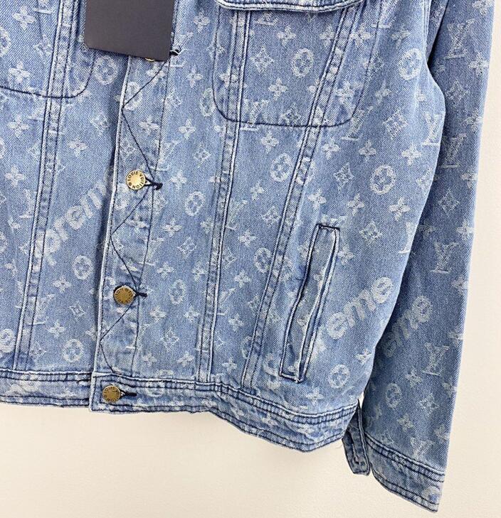 Ozarra Luxury - LOV Clothes - 300