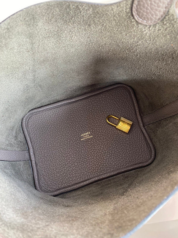 Ozarra - HMS Bags - 446