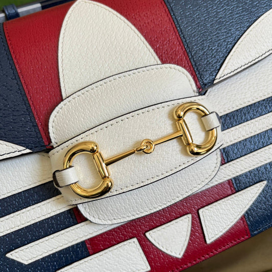 OZ - GCI Bags - 1300