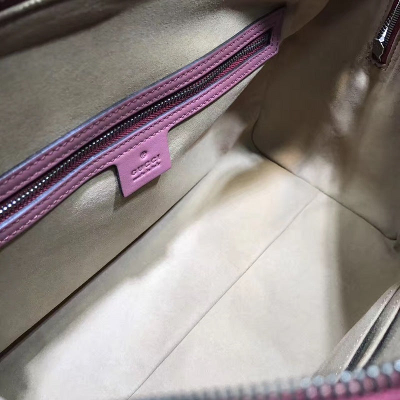 BAB - GCI Bags - 1202