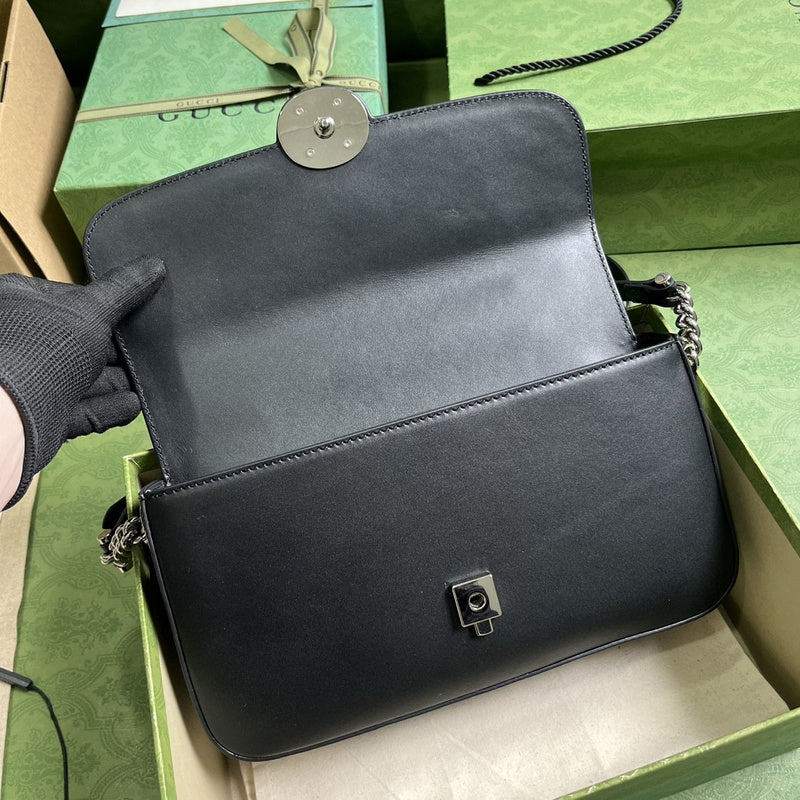 Ozarra - GCI Bags - 505