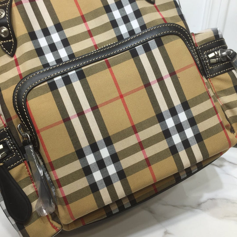 Ozarra Fashion -BBR Bags - 1515