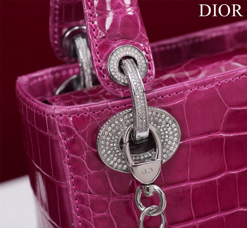 Ozarra - Dir Bags - 1653