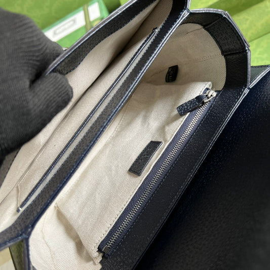 OZ - GCI Bags - 887