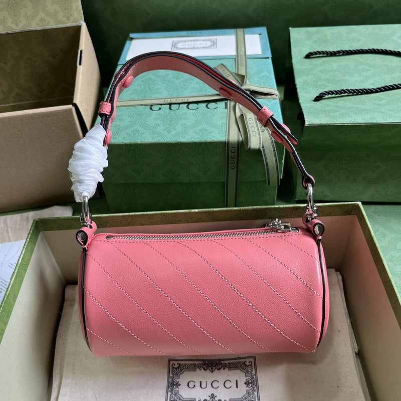 Ozarra - GCI Bags - 255