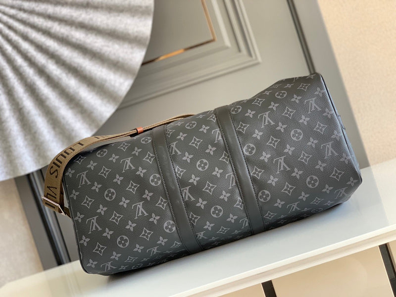 Ozarra Fashion Lu-Vi bags - 17004