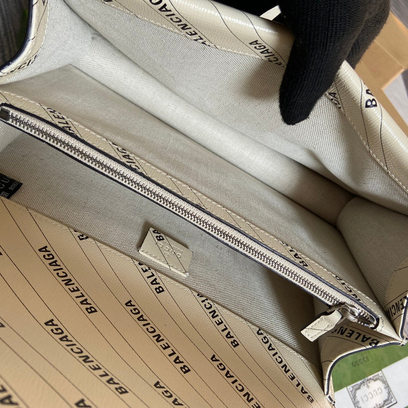 Ozarra - GCI Bags - 4817