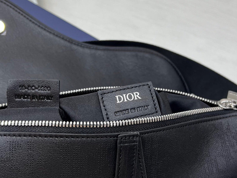 Ozarra - Dir Bags - 2284