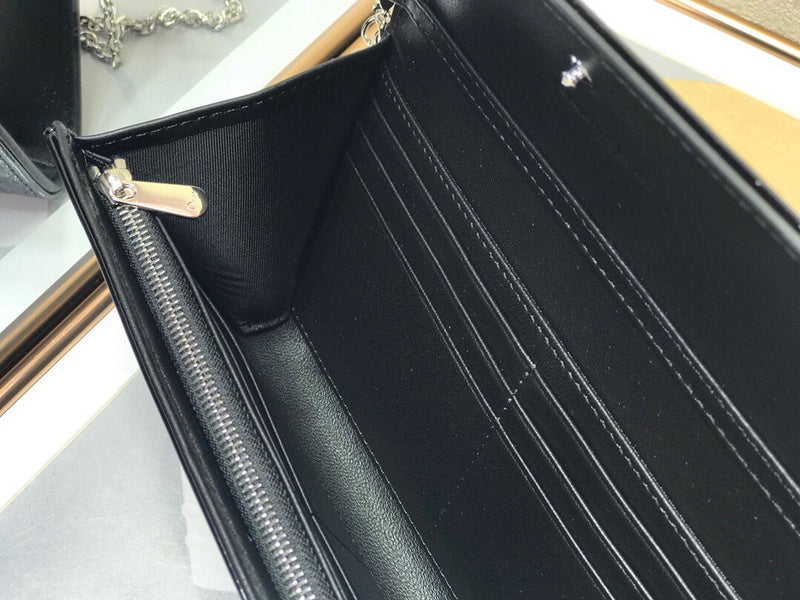 Ozarra - Dir Bags - 449