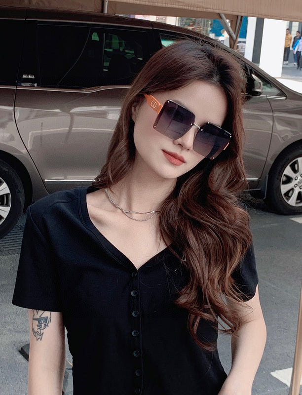 OZ - Dir Sunglasses - 082