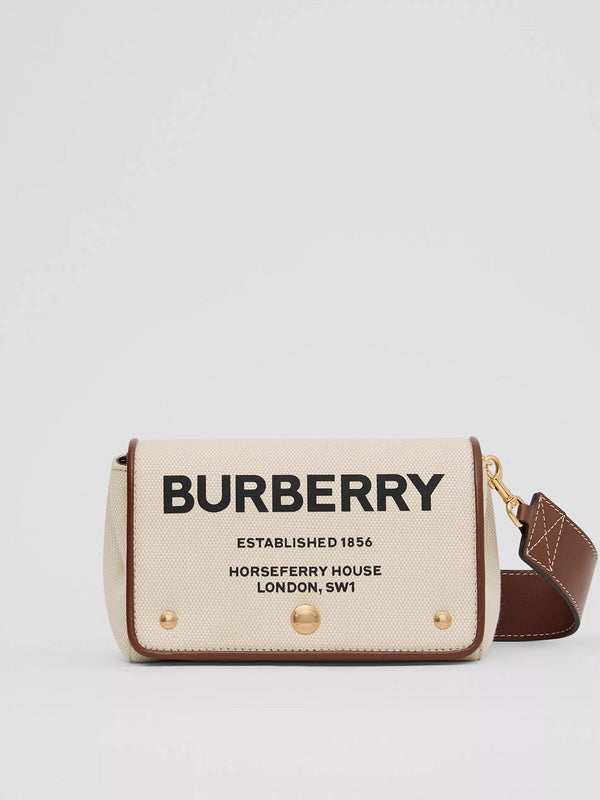 Ozarra Fashion -BBR Bags - 936