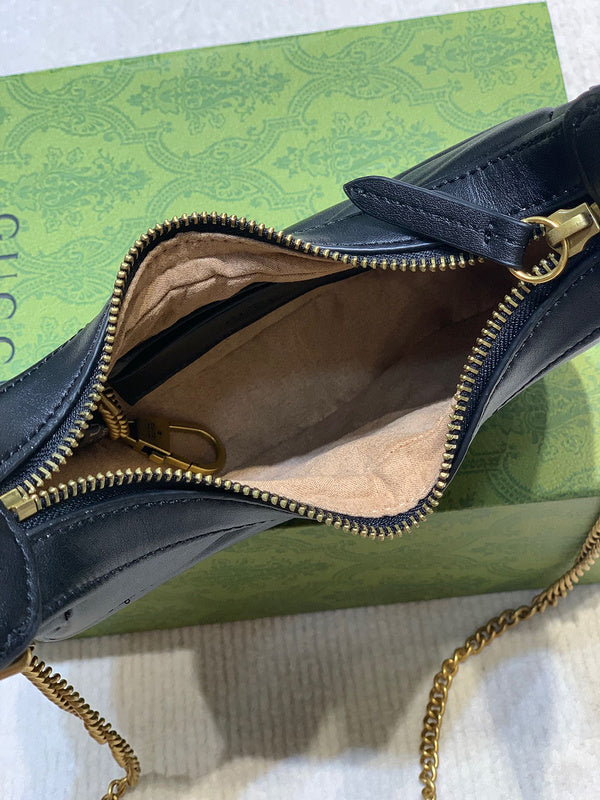 Ozarra - GUKI Bags - 939