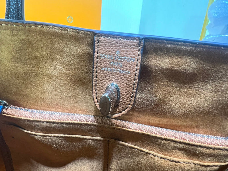 Ozarra - GUKI Women Bags - 2031