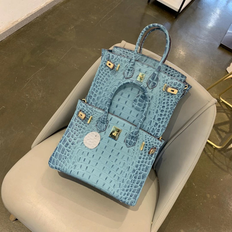 Ozarra - HMS Bags - 529