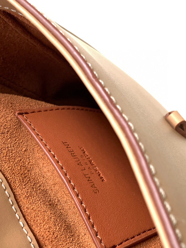 Ozarra SLY Bags - 134