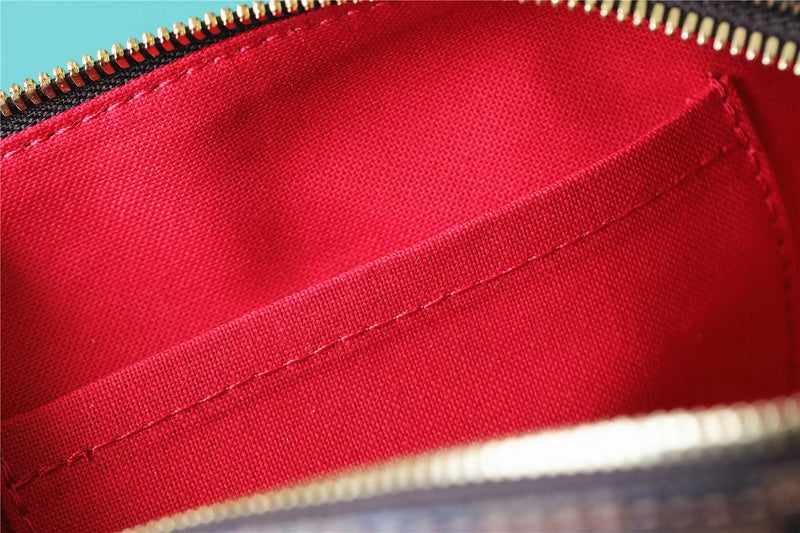 Ozarra - LUV Bags - 153