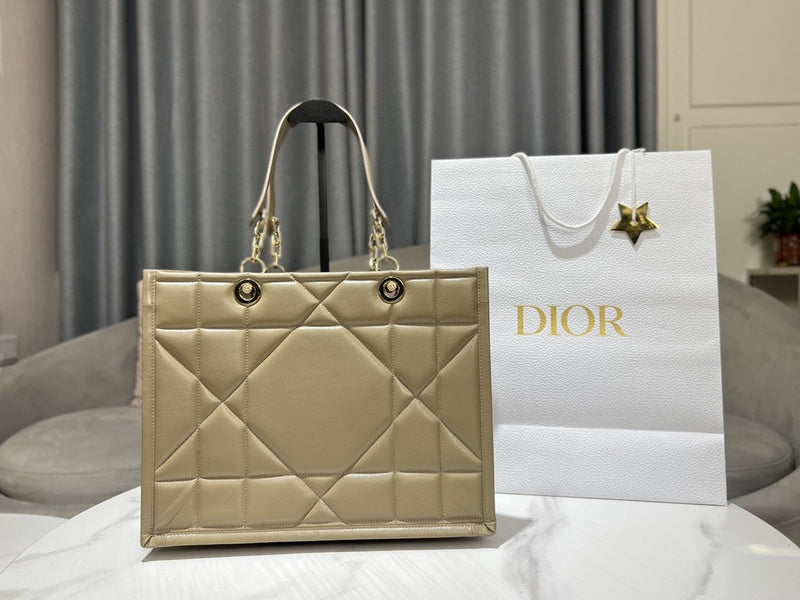 Ozarra - Dir Bags - 2120