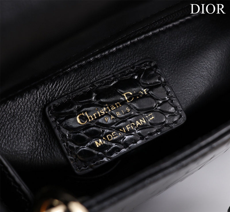 Ozarra - Dir Bags - 1775