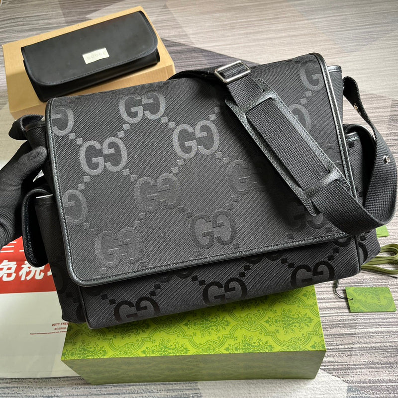 Ozarra - GG Bags - 219