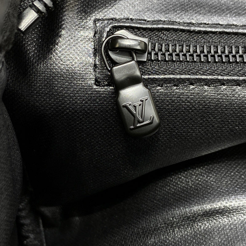 Fashion Lu-Vi bags - 3483