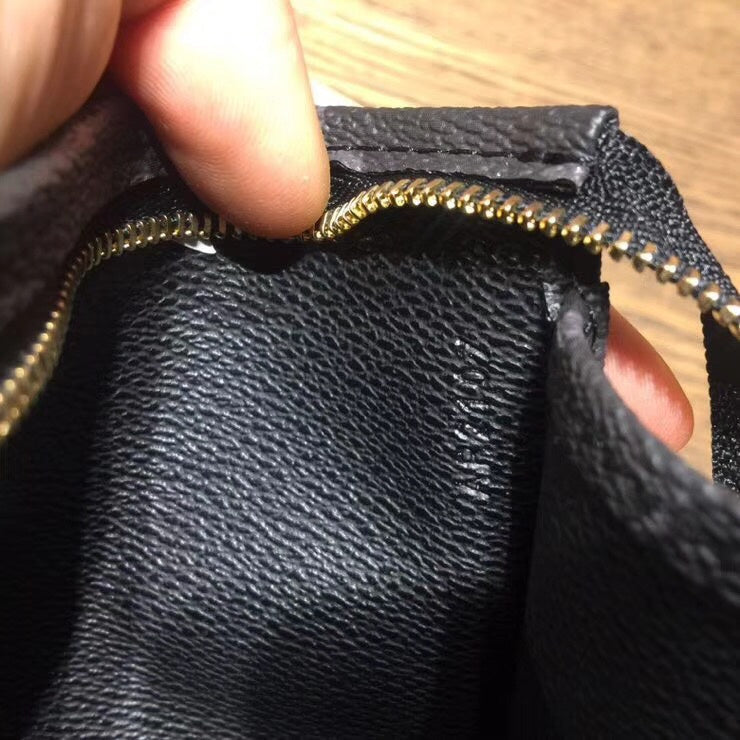 Ozarra Fashion Lu-Vi bags - 17906