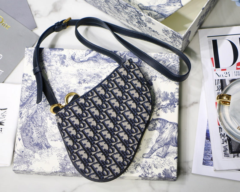 Ozarra - DOR Bags - 1251