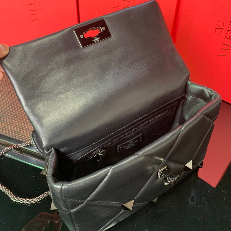 OZ - VEL Bags - 1358