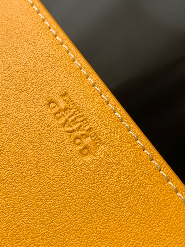 OZ - GYO Bags - 611