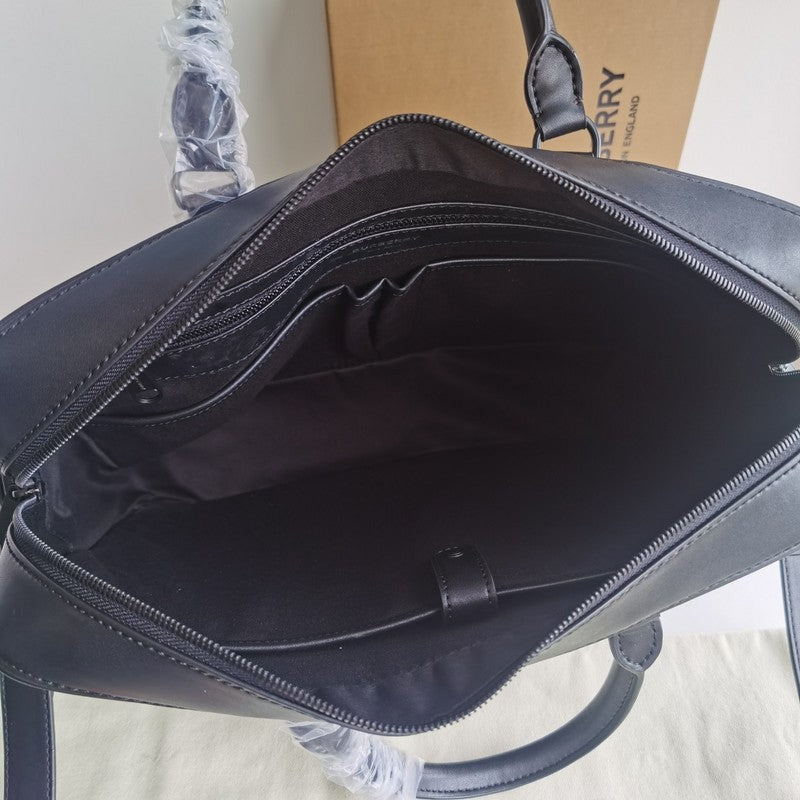 Ozarra - BOR Men Bags - 080