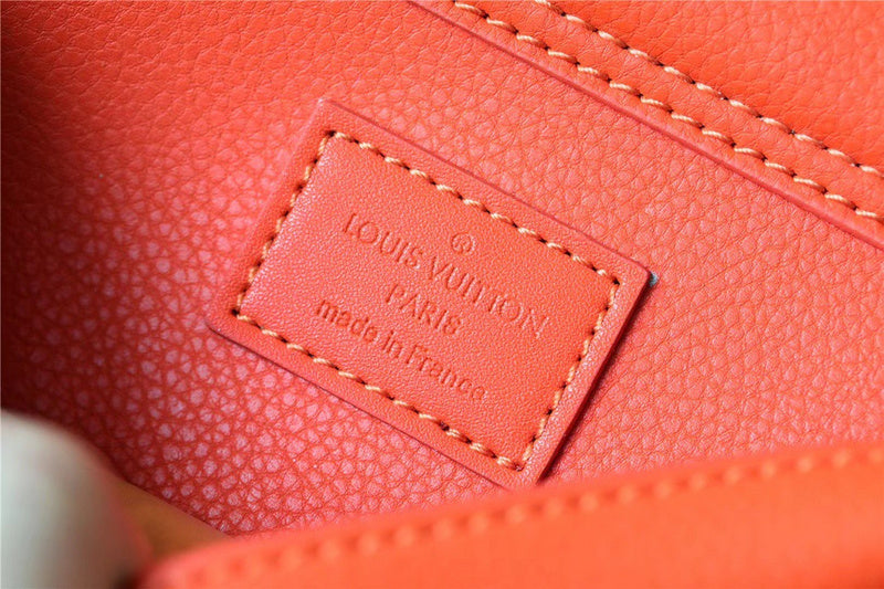 Ozarra Fashion Lu-Vi bags - 9981