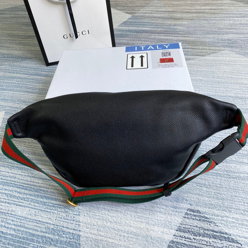 Ozarra - GG Bags - 1081