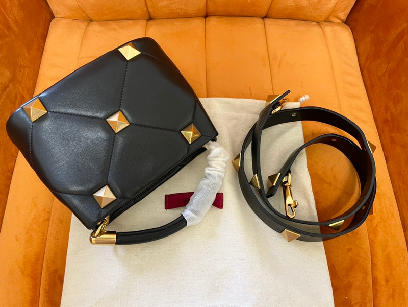 OZ - VEL Bags - 1509