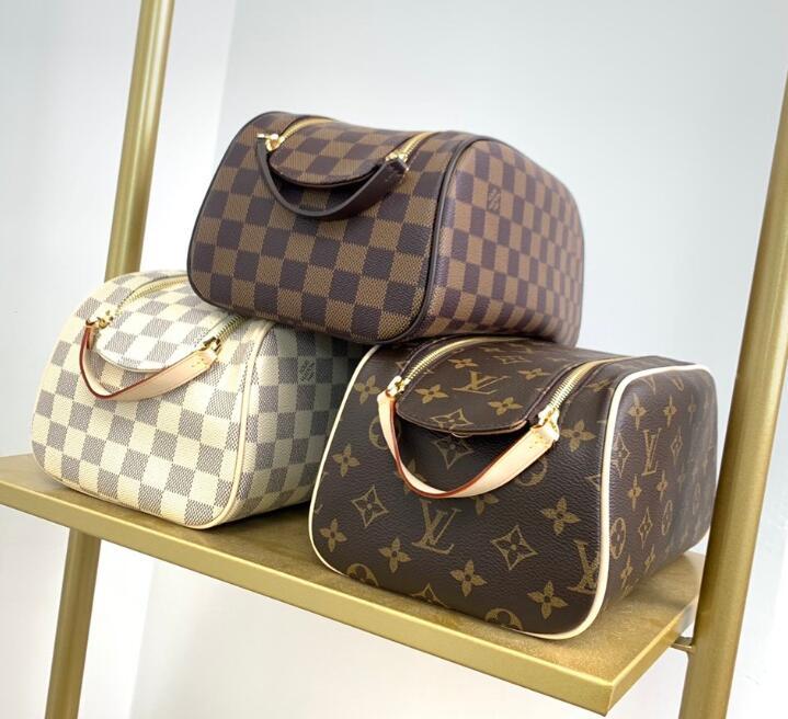 Ozarra Luxury - LOV Bags - 2699
