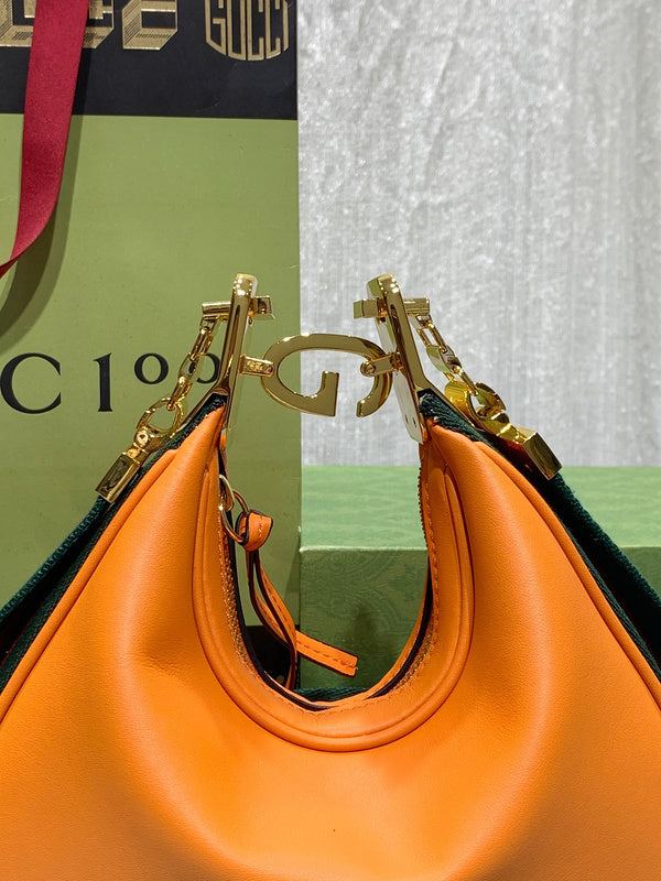 Ozarra - GCI Bags - 1874