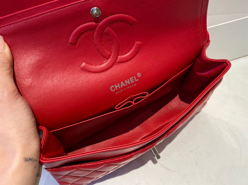 Ozarra - CHL Bags - 730