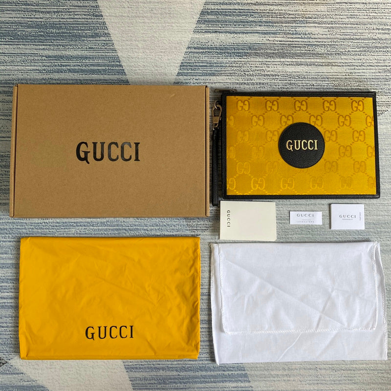 Ozarra - GCI Bags - 4861