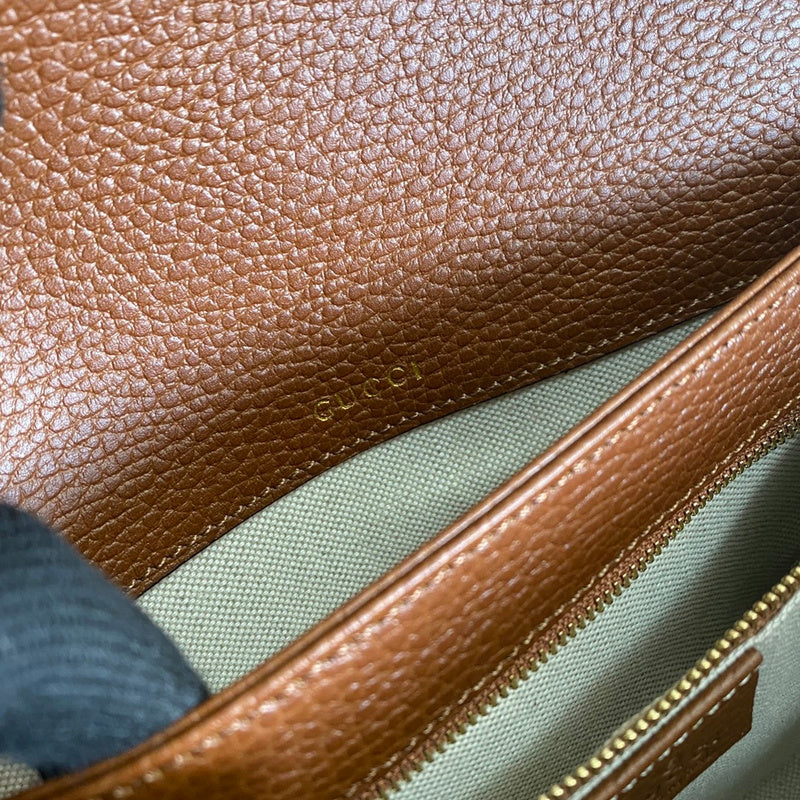 Ozarra - GCI Bags - 4585