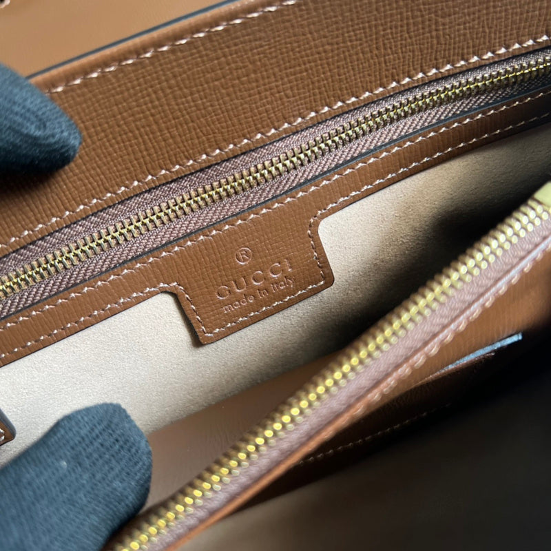 Ozarra - GCI Bags - 4182