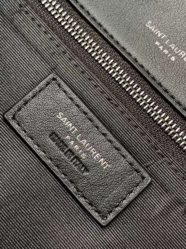 Ozarra - SLY Bags 364