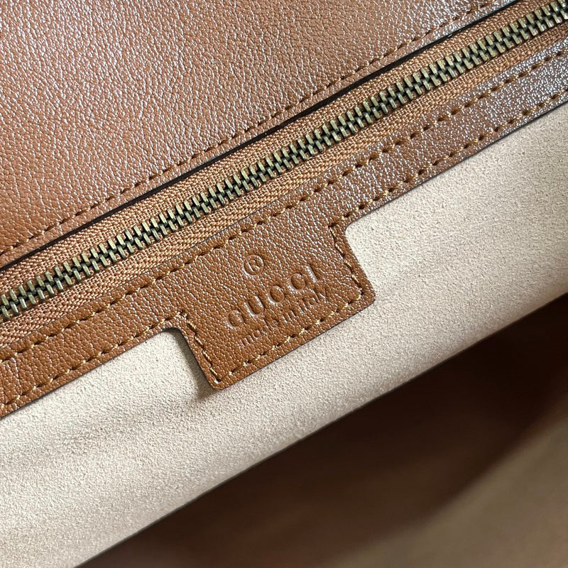 Ozarra - GCI Bags - 5362
