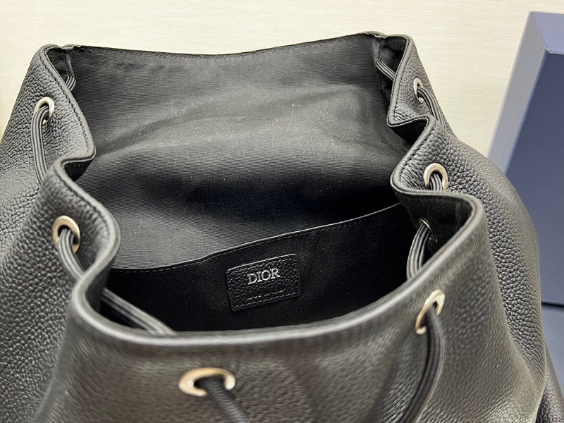 Ozarra - Dir Bags - 2272