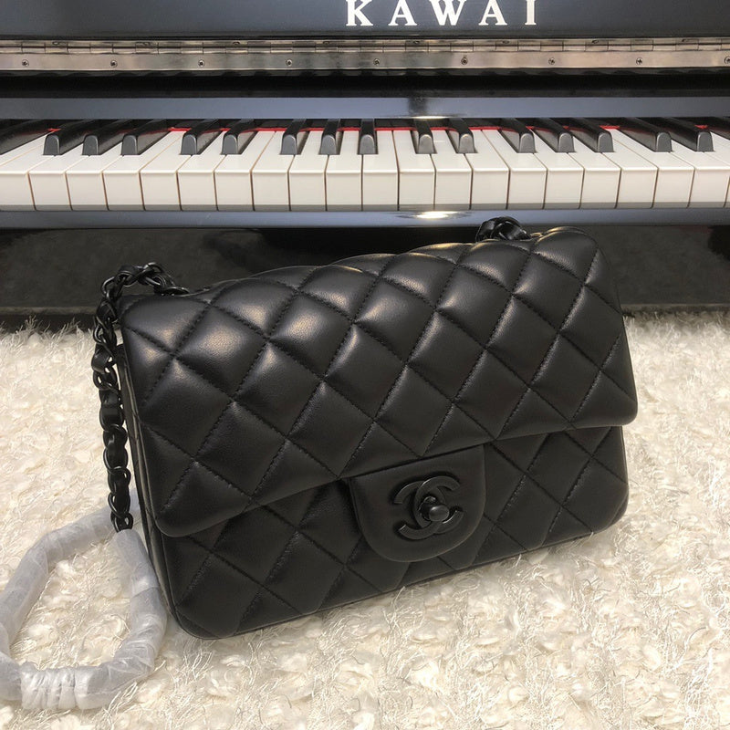 Ozarra - CHL Lady Bags - 183