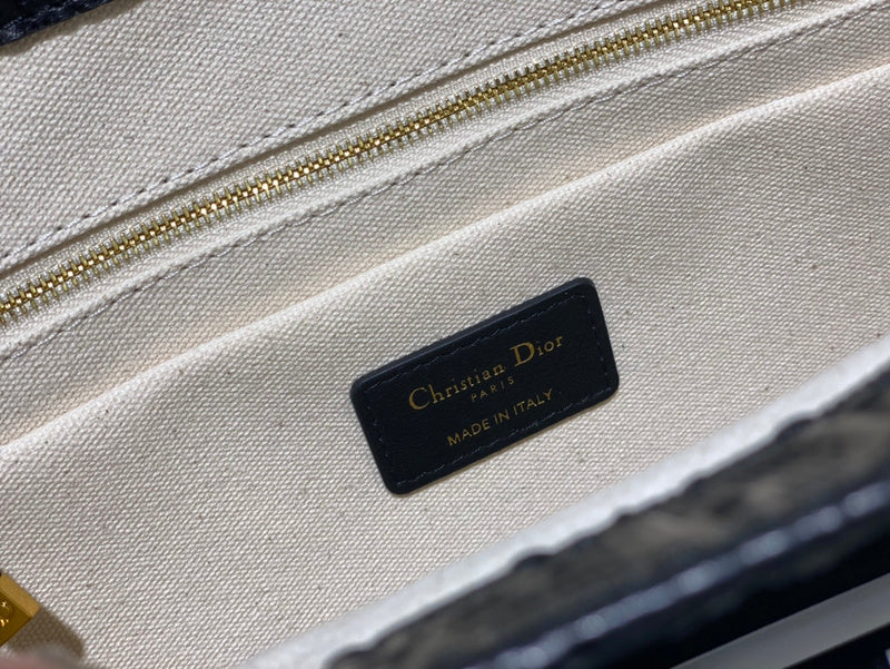 Ozarra - DOR Bags - 1439