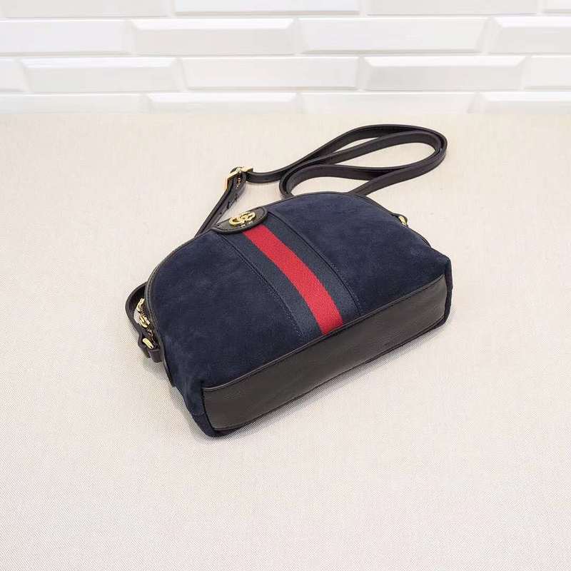 BAB - GCI Bags - 875