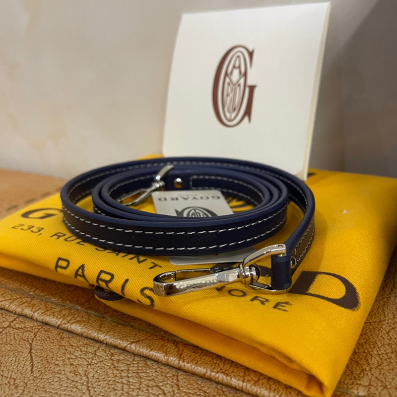 Ozarra - GOD Bags - 851