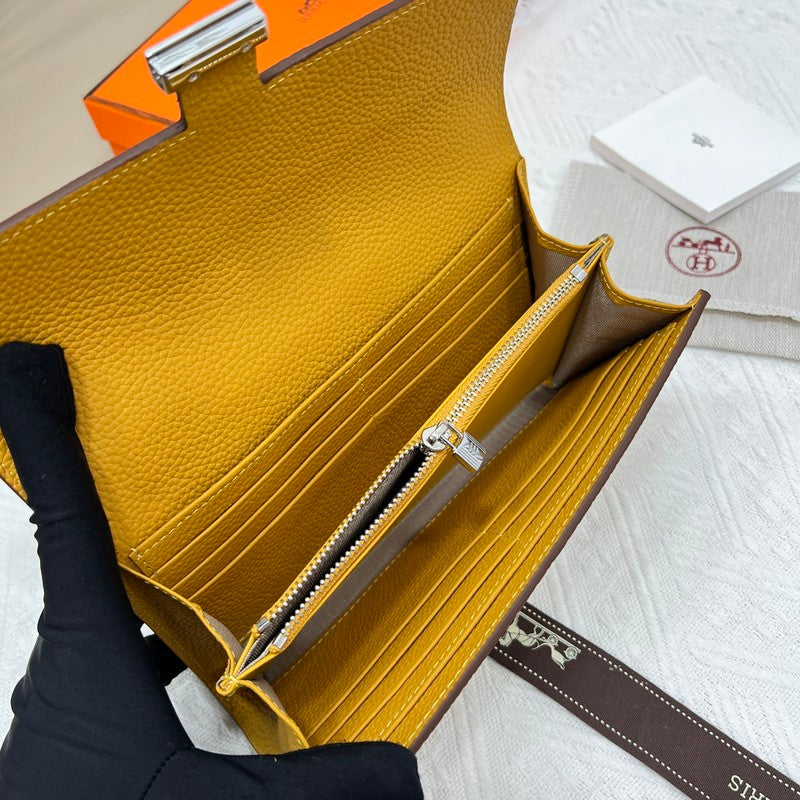 Ozarra - HMS Bags - 687
