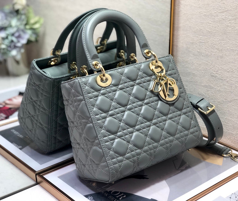 Ozarra - DOR Bags - 1092