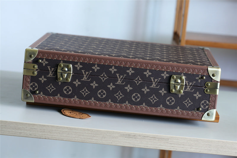 Ozarra Fashion Lu-Vi bags - 9520