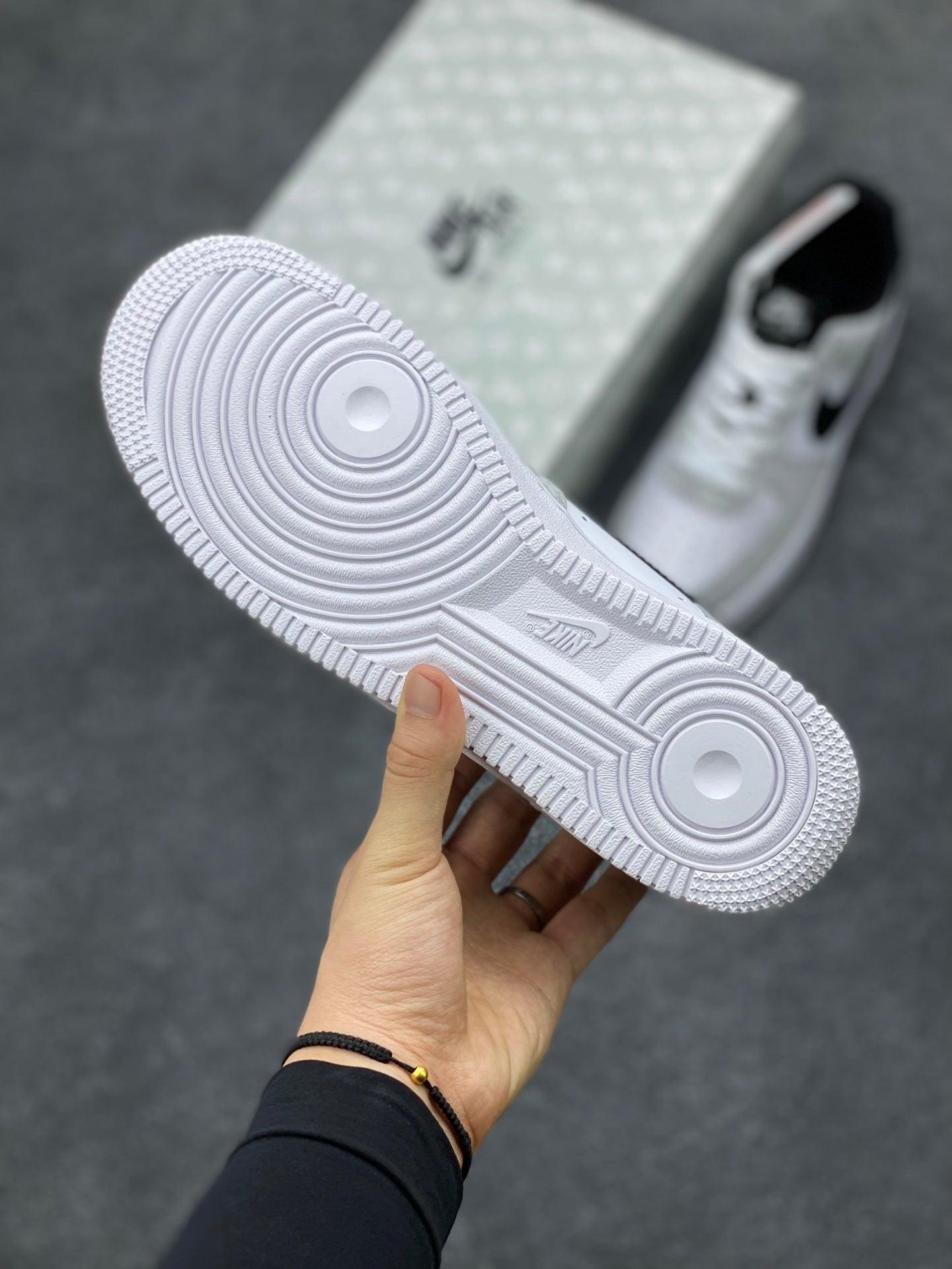 Designer Air Force 1 β07 LV BQ8988-108